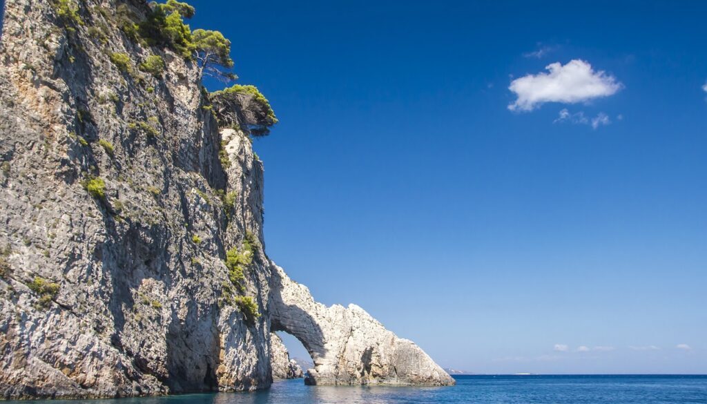 zakynthos-4908247_1280
