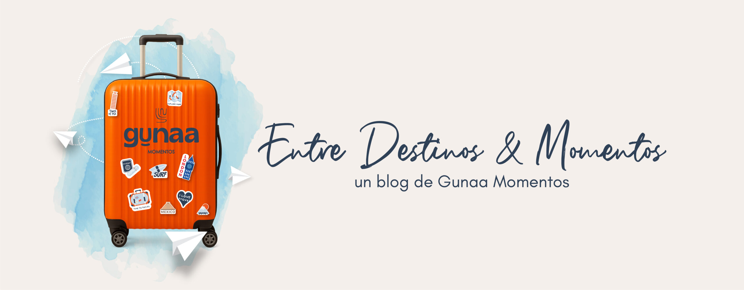 portada blog3 fondoMesa de trabajo 2 (1)