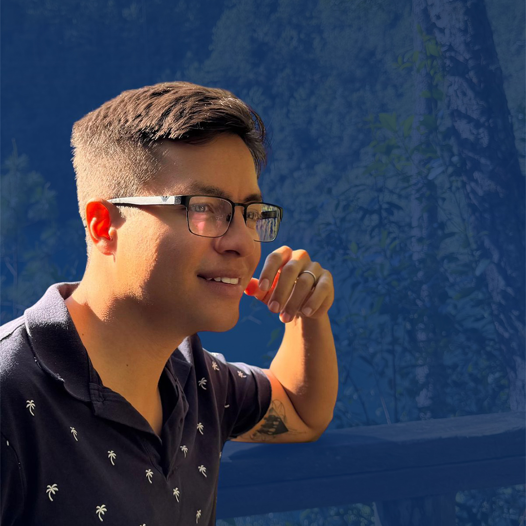 Abdiel Guerrero